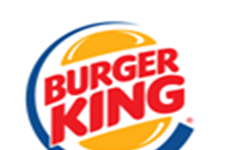 Burger King entra na primeira liga com restaurante no Alvaláxia