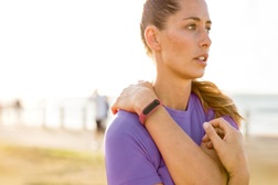 TomTom Sports expande gama wearable com novo monitor de fitness Cardio