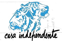Casa Independente: Um mês de programação especial para 2 anos de vida especial