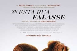 Se Esta Rua Falasse