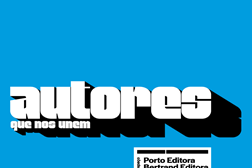 Bruno Vieira Amaral, Leonardo Padura, Luísa Ducla Soares e José Eduardo Agualusa em destaque nos primeiros dias da Feira do Livro de Lisboa