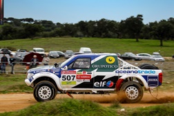Hélder Oliveira