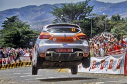 Gil Antunes