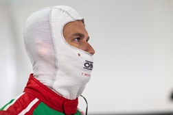 Tiago Monteiro