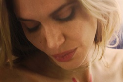 Couture - Estreia a 3 de Setembro