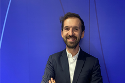 José Melo é o novo Diretor de Marketing da Ford para Espanha e Portugal - Profissional na Ford Iberia há mais de 18 anos