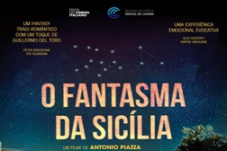 O Fantasma da Sicília