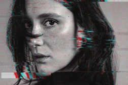 Red Rooms  - Estreia a 7 de Novembro
