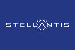 Stellantis com controlo total da produção de transmissões eDCT - A marca assume assim a gestão total das atividades de conceção e produção destas transmissões para a tecnologia híbrida