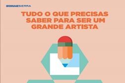 “Magia - Vê e aprende truques” no LoureShopping transforma mais pequenos em grandes mágicos