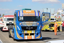 José Eduardo Rodrigues