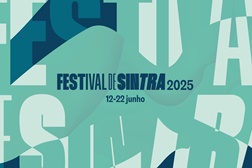 Festival de Sintra está de volta em junho - Uma celebração da harmonia entre a natureza, o património e a música