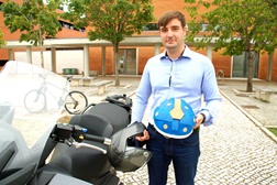 Ricardo Sousa