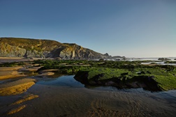“Odemira, Alentejo singular” - Filme promocional de Odemira finalista em concurso internacional
