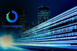 Mobilisights, a nova Unidade de Negócio da Stellantis - Impulsionar a oferta de serviços conectados e de dados