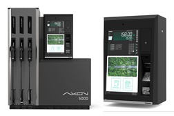 Petrotec lança a FM27: a nova referência na interação digital na bomba de combustível