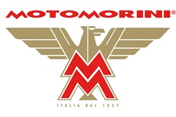 Moto Morini: Puretech termina representação em Portugal após três anos