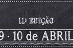 Congresso Nacional de Cozinheiros no Estoril