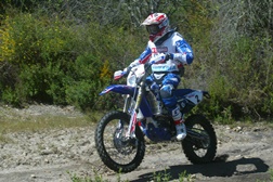 António Maio