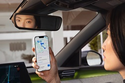 Peugeot oferece agora serviços conectados ainda mais atrativos e gratuitos por 10 anos  - Para todos os clientes dos seus modelos elétricos