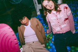 Porto e Cascais - Vem aí um mês dedicado à moda - Até 26 de Novembro