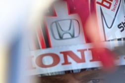 Tiago Monteiro ambiciona pódio nos Estados Unidos