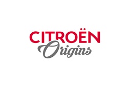 Citroën Origins, o museu virtual para (re)descobrir - Os modelos emblemáticos da marca