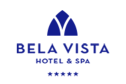 Bela Vista Hotel & Spa encerra temporariamente operação