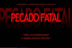Pecado Fatal