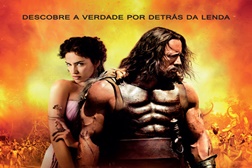 Hércules