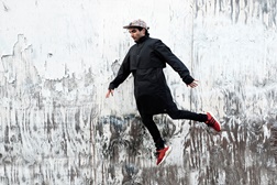 Tigran Hamasyan encerra a 13ª edição do Misty Fest com dois concertos no Porto e Lisboa