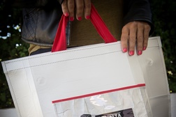 Tetra Pak, Fundação AFID Diferença e TOUCH, apresentam oficialmente o projeto social