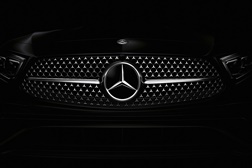 Mercedes-Benz líder no segmento premium em Portugal - A também nº1 em veículos eletrificados