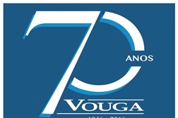  Sociedade Comercial do Vouga comemora 70º aniversário