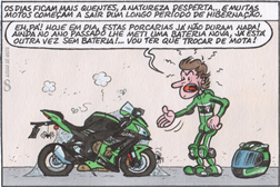 TOM VITOÍN - Episódio 59