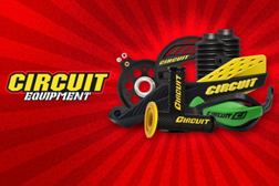 Motoxpert assume representação oficial da Circuit Equipment em Portugal