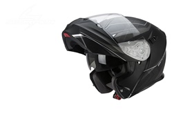Capacete de motociclismo Scorpion EXO-920