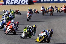 FIM CEV Repsol de volta a Portimão este fim-de-semana