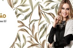 Botins Piccadilly Outono-Inverno 2015 Uma tendência com um conforto impar