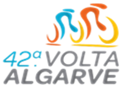 Movistar, Efapel e Sporting-Tavira anunciam equipas para a 42.ª Volta ao Algarve  