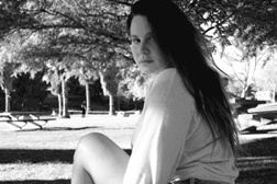 Lana Del Rey lança terceiro single “The Grants”