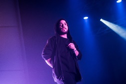 VALAS atua no MEO Sudoeste a 4 de agosto 