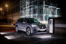 A Seat responde às dúvidas sobre os veículos híbridos - Três em cada dez automóveis vendidos na União Europeia são híbridos
