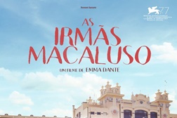 As Irmãs Macaluso