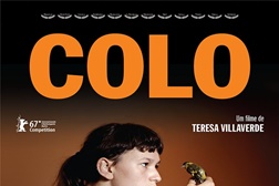 Colo
