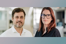 Volkswagen Digital Solutions anuncia novas nomeações dentro da sua estrutura de liderança