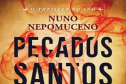 Novidades Livros (18 a 24 de janeiro de 2018)
