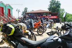 Adventure Days “SW-Motech” 2017