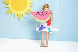 UGG for Kids  Uma verdadeira delícia