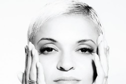 Mariza no edpcooljazz com o seu Best OF